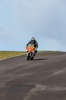 PJ-Motorsport-2019;anglesey-no-limits-trackday;anglesey-photographs;anglesey-trackday-photographs;enduro-digital-images;event-digital-images;eventdigitalimages;no-limits-trackdays;peter-wileman-photography;racing-digital-images;trac-mon;trackday-digital-images;trackday-photos;ty-croes
